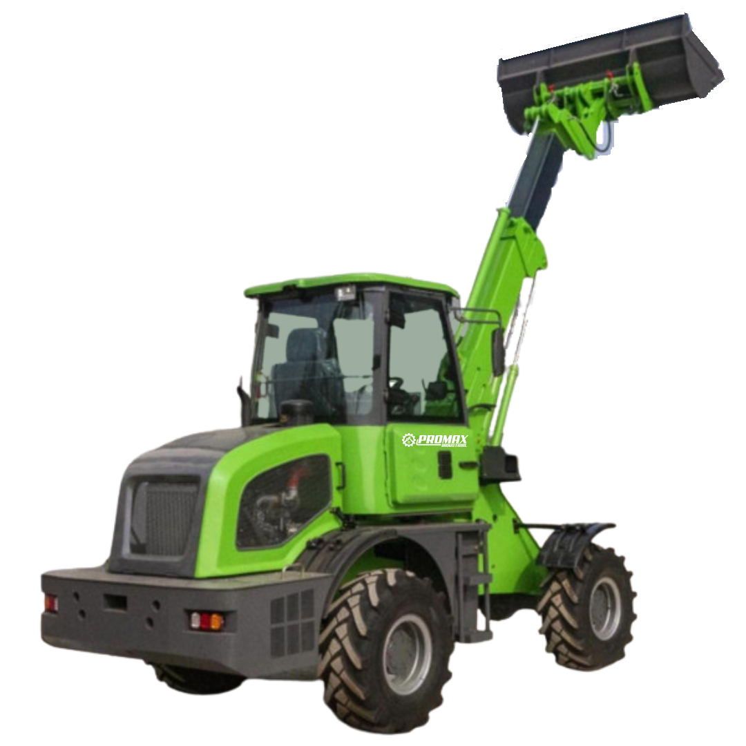 Untitled-design-2022-08-25T144250.416